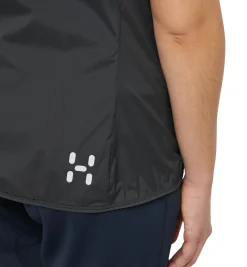 L.I.M Alpha Vest Women