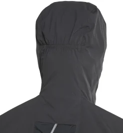 L.I.M Alpha Vest Women