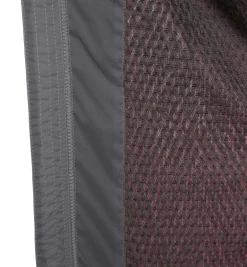 L.I.M Alpha Vest Women