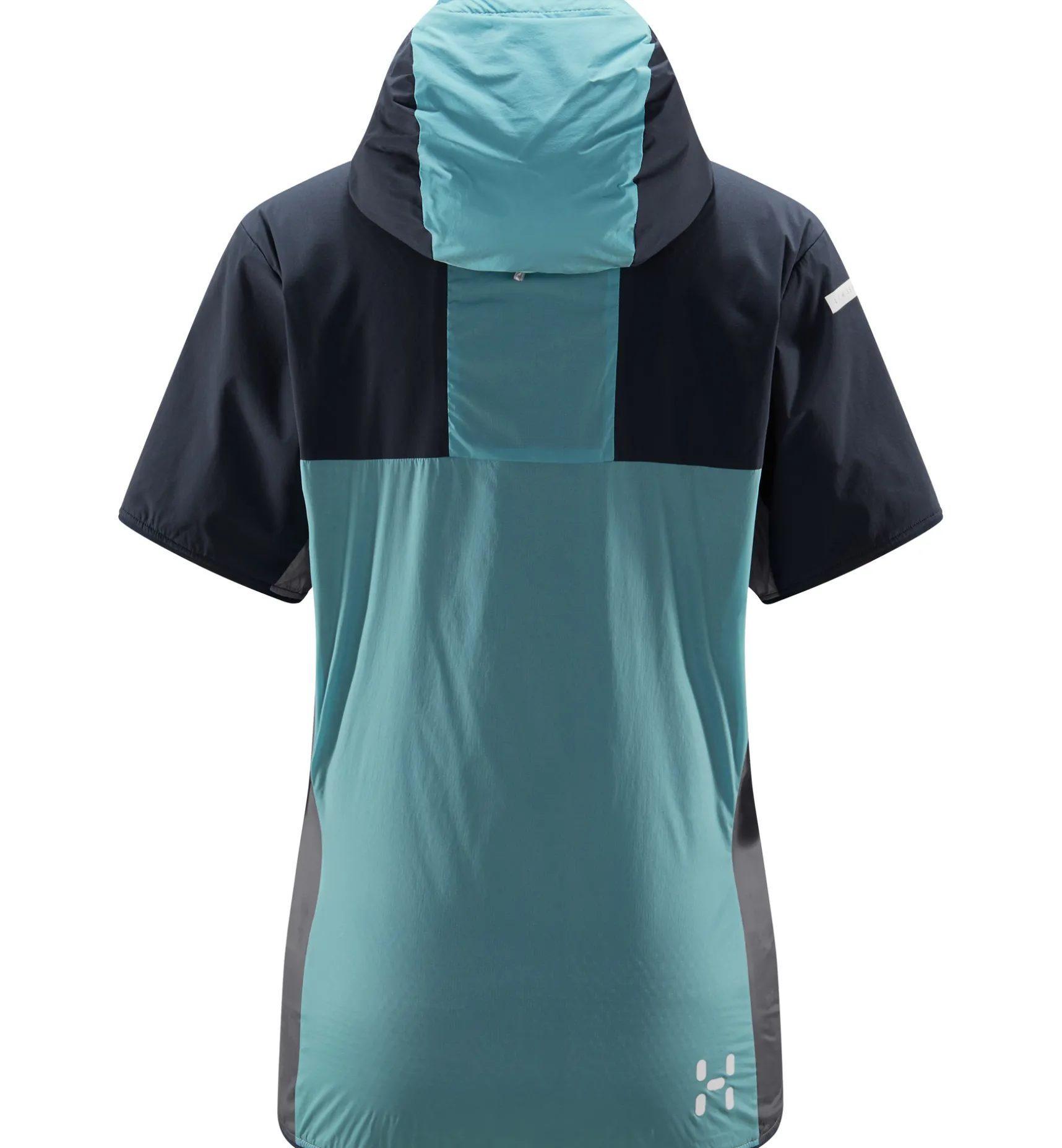 L.I.M Alpha Vest Women