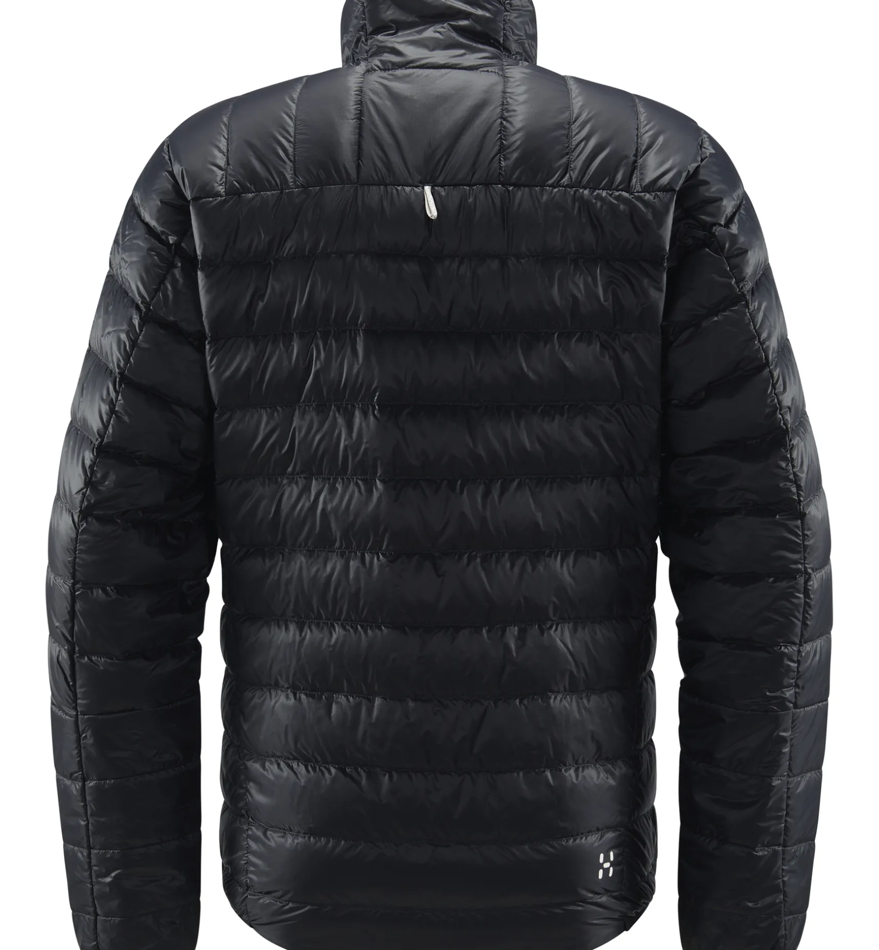 L.I.M Down Jacket Men