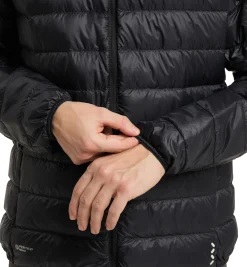 L.I.M Down Jacket Men