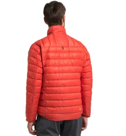 L.I.M Down Jacket Men