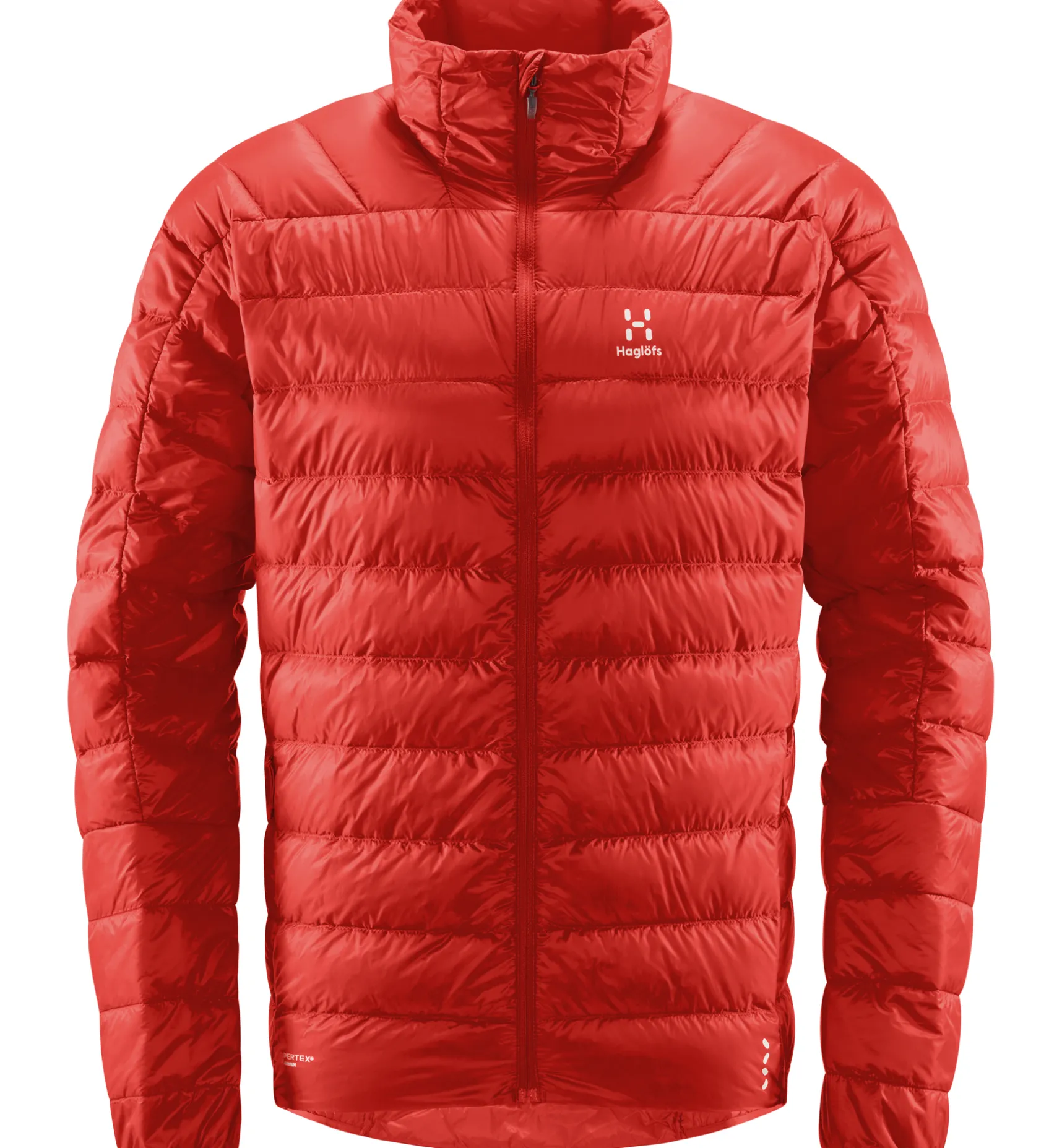L.I.M Down Jacket Men