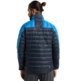 L.I.M Down Jacket Men