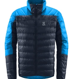 L.I.M Down Jacket Men