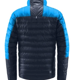 L.I.M Down Jacket Men