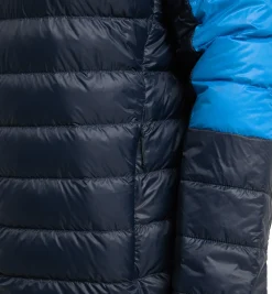 L.I.M Down Jacket Men