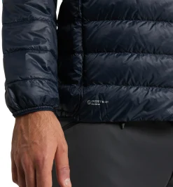 L.I.M Down Jacket Men