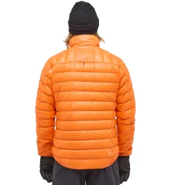 L.I.M Down Jacket Men
