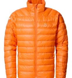 L.I.M Down Jacket Men