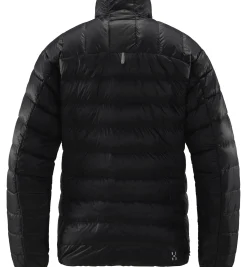 L.I.M Down Jacket Women