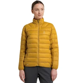 L.I.M Down Jacket Women