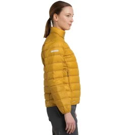 L.I.M Down Jacket Women