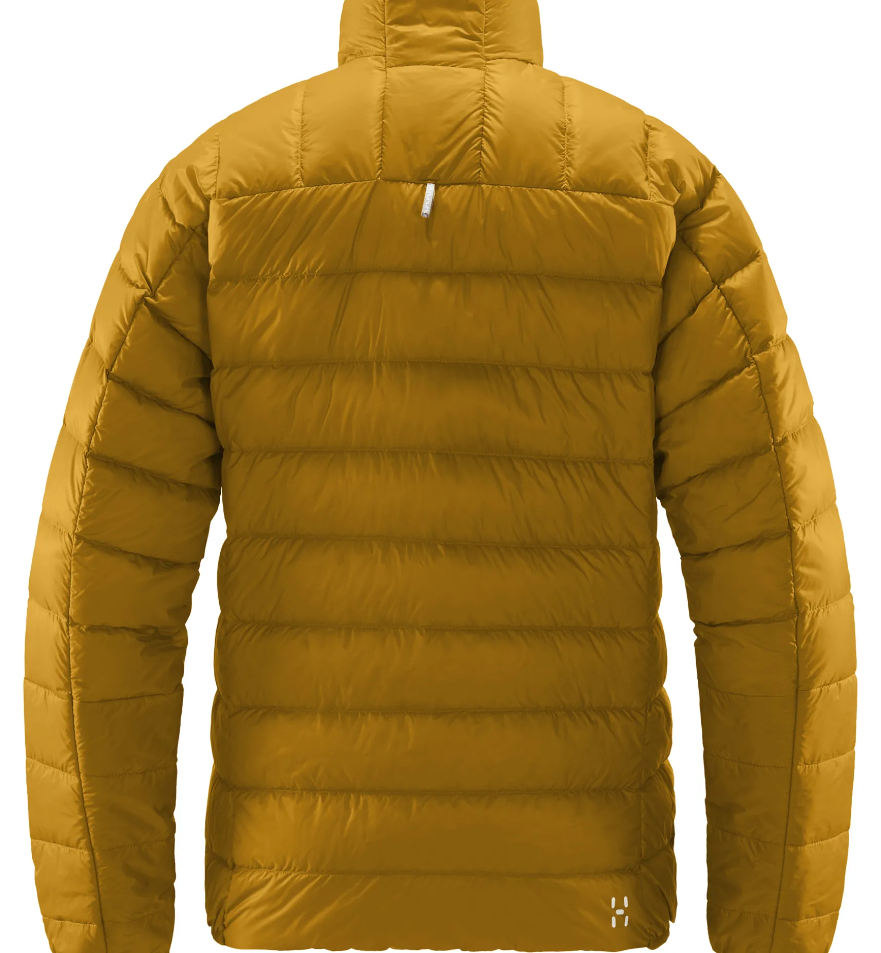 L.I.M Down Jacket Women