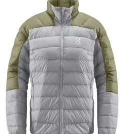 L.I.M Down Jacket Women