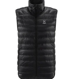 L.I.M Down Vest Men