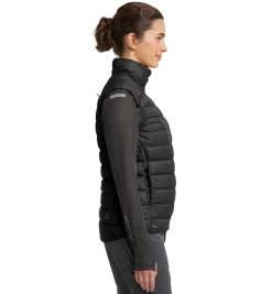 L.I.M Down Vest Women