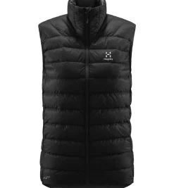 L.I.M Down Vest Women
