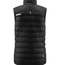 L.I.M Down Vest Women