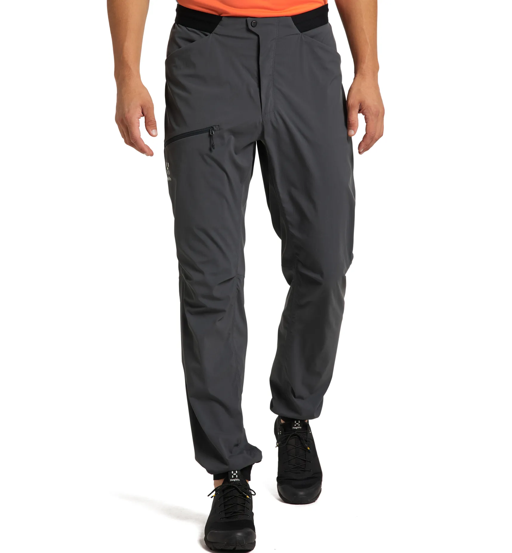 L.I.M Fuse Pant Men