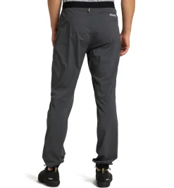 L.I.M Fuse Pant Men