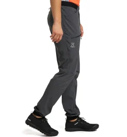 L.I.M Fuse Pant Men