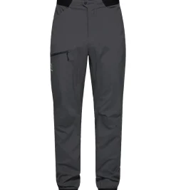 L.I.M Fuse Pant Men