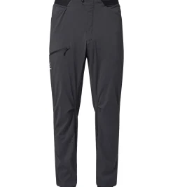 L.I.M Fuse Pant Men