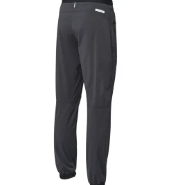 L.I.M Fuse Pant Men