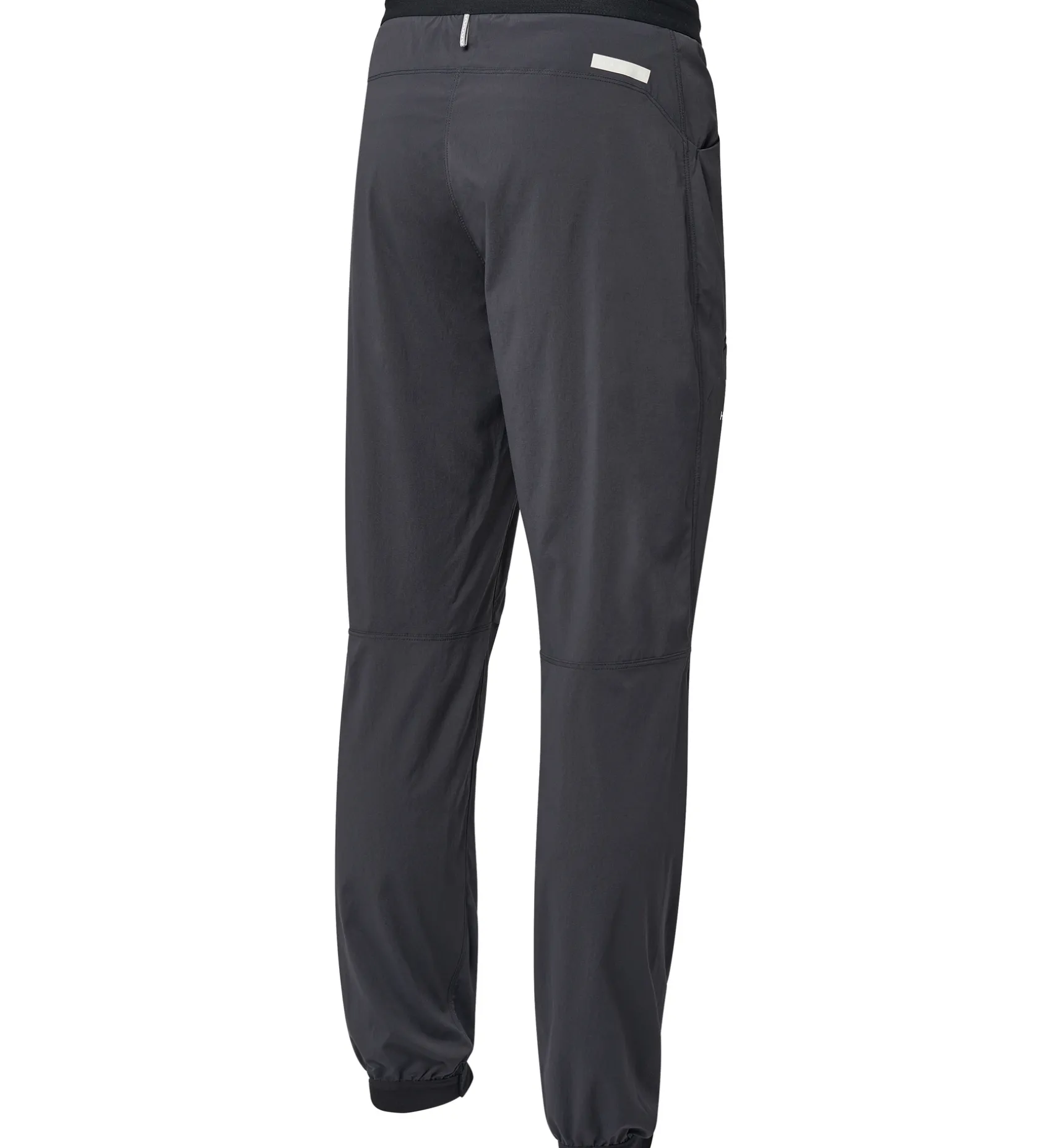 L.I.M Fuse Pant Men
