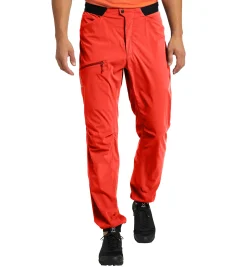 L.I.M Fuse Pant Men
