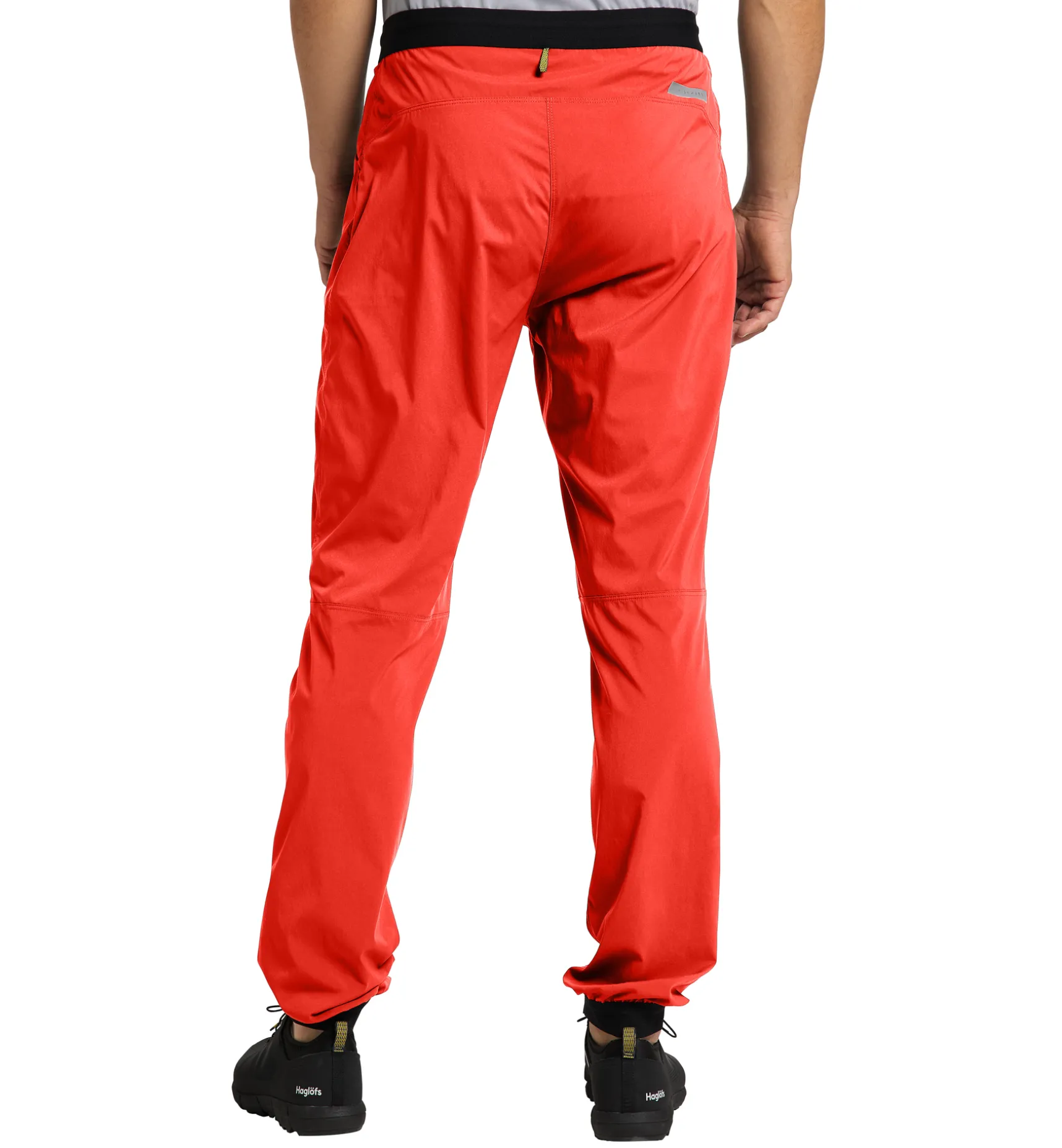L.I.M Fuse Pant Men