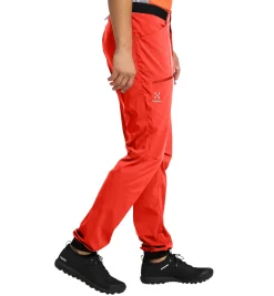 L.I.M Fuse Pant Men