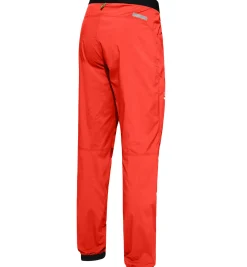 L.I.M Fuse Pant Men