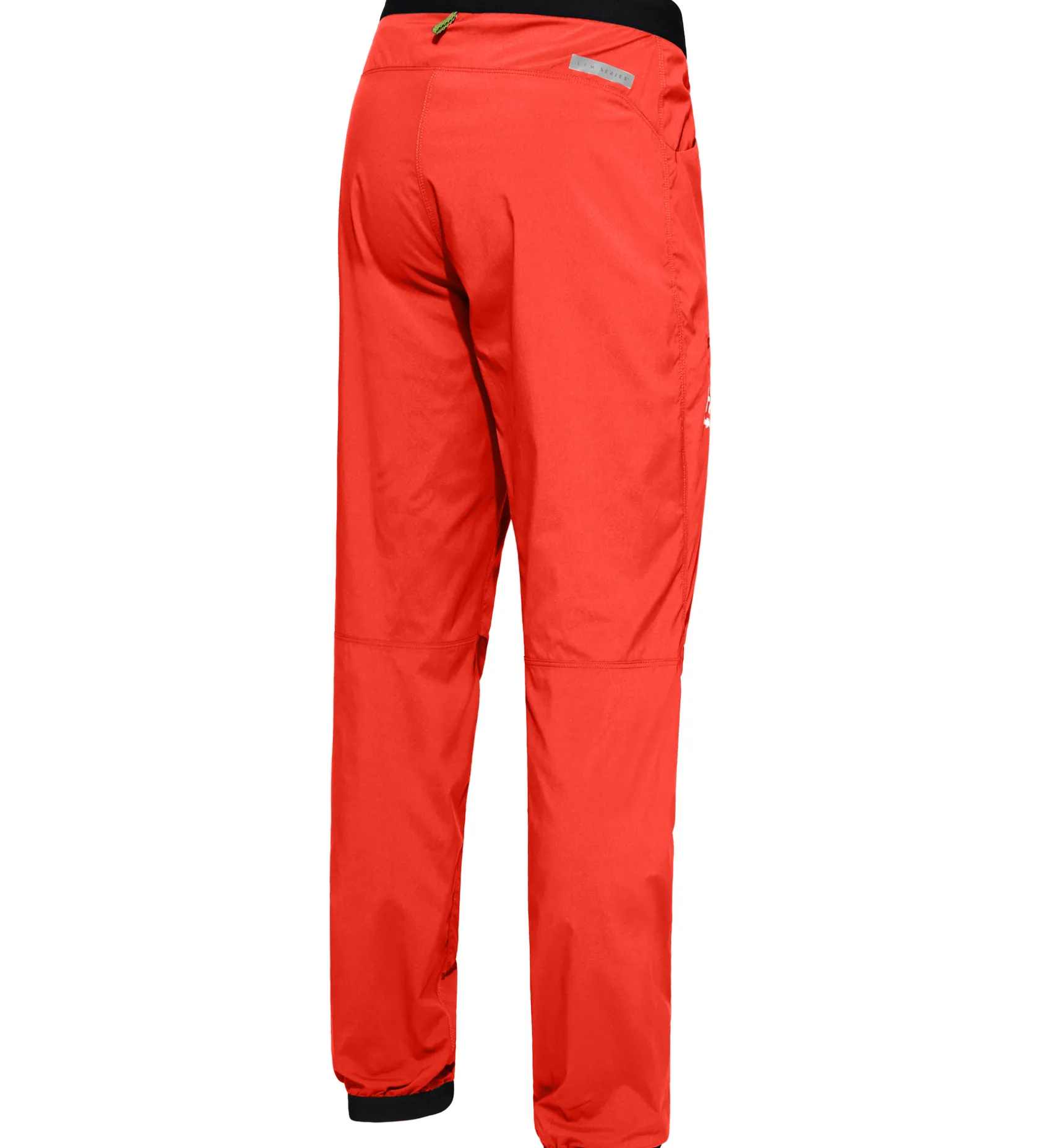 L.I.M Fuse Pant Men