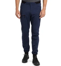 L.I.M Fuse Pant Men