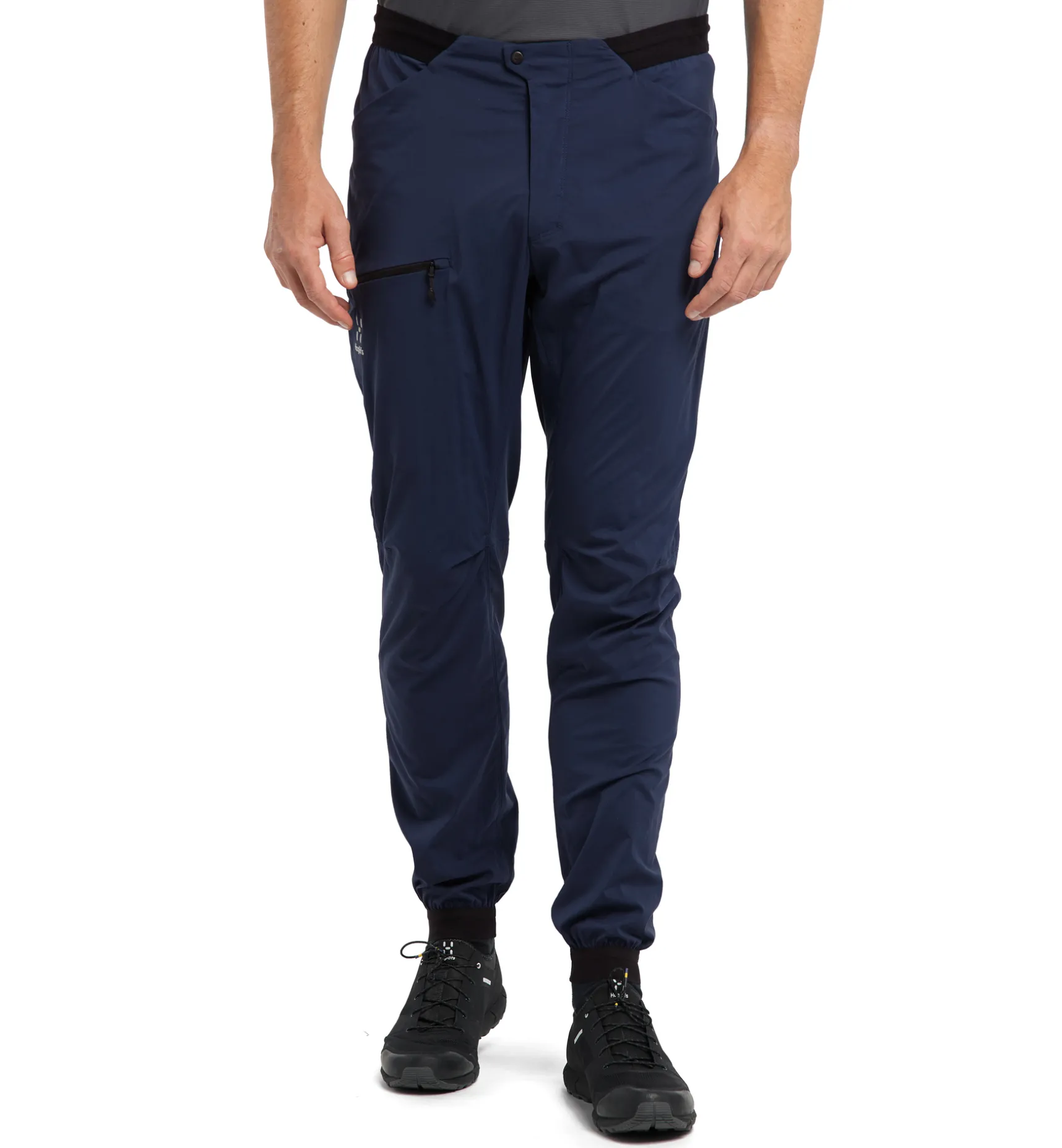 L.I.M Fuse Pant Men