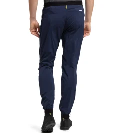L.I.M Fuse Pant Men