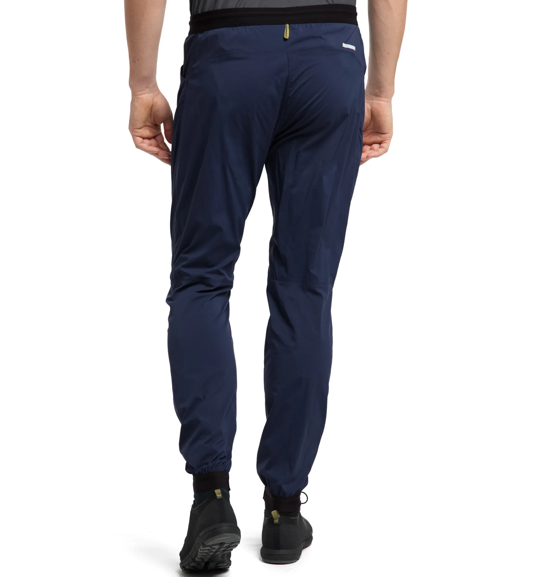 L.I.M Fuse Pant Men