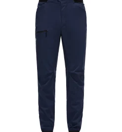 L.I.M Fuse Pant Men