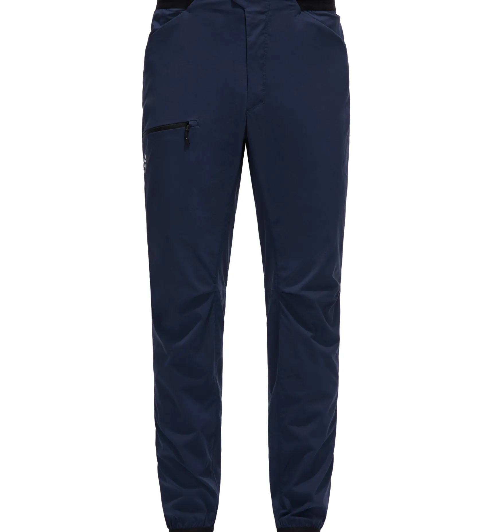 L.I.M Fuse Pant Men