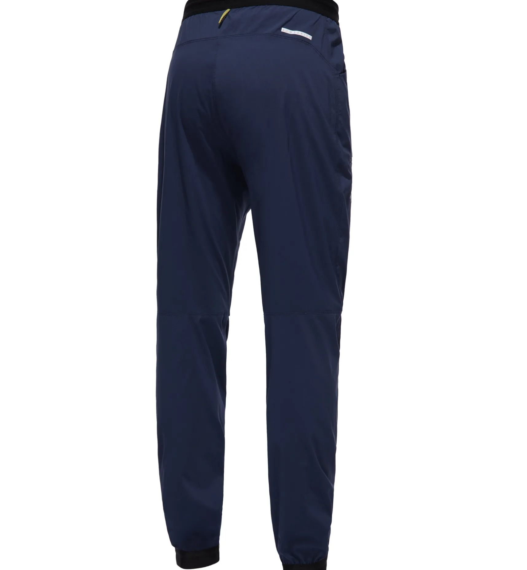 L.I.M Fuse Pant Men