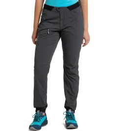 L.I.M Fuse Pant Women