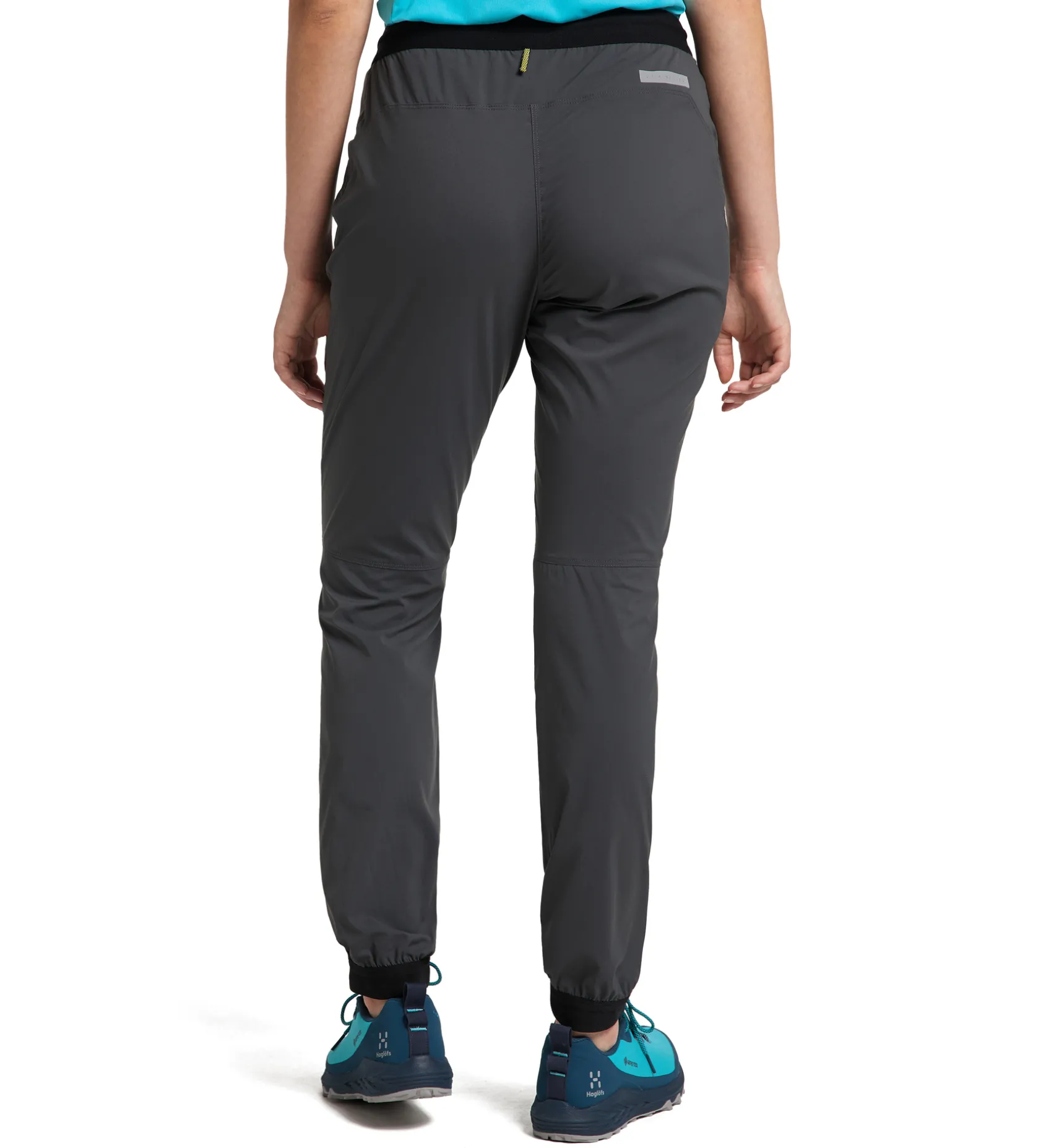 L.I.M Fuse Pant Women