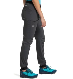 L.I.M Fuse Pant Women