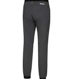 L.I.M Fuse Pant Women