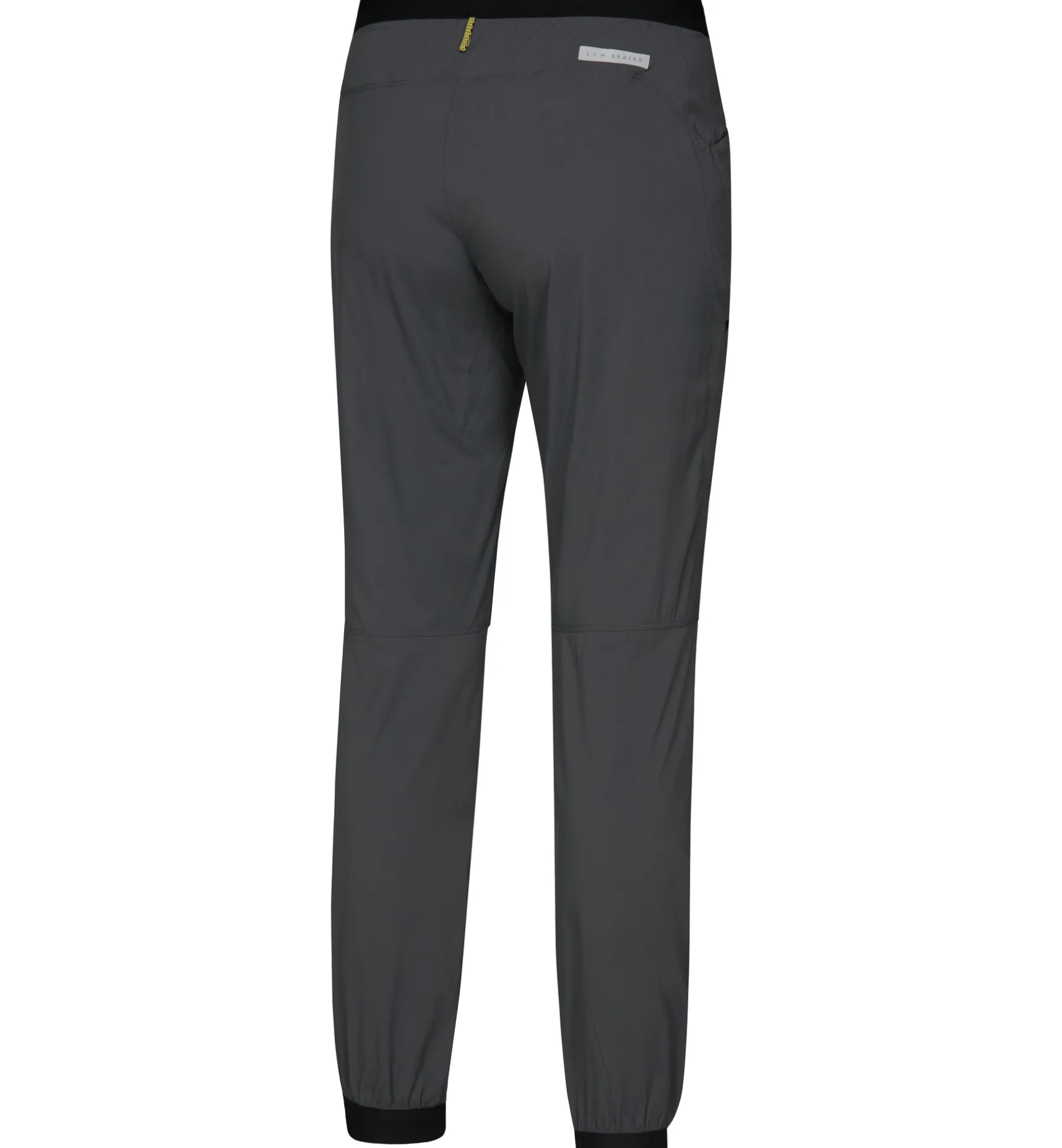 L.I.M Fuse Pant Women
