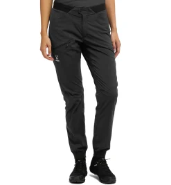 L.I.M Fuse Pant Women