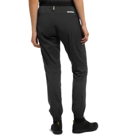 L.I.M Fuse Pant Women
